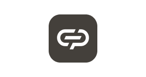 Cp