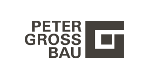 Petergross