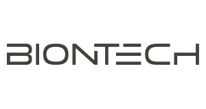 Biontech