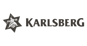 Karlsberg