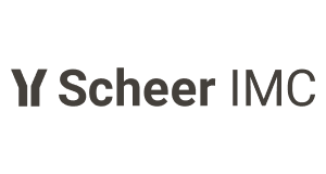 Scheer