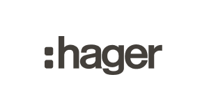 Hager