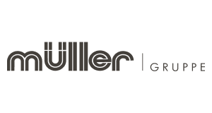 Mueller