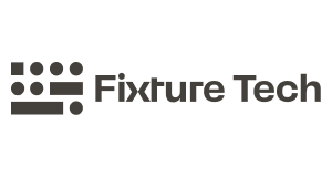 Fixture