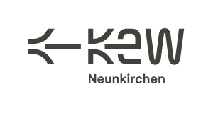 Kew