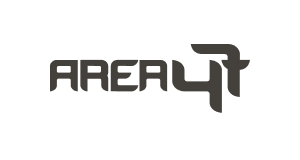 Area