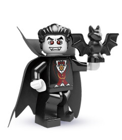 Vampire