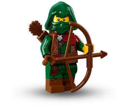 Rogue