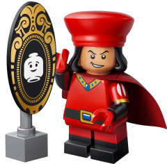 Lord Farquaad