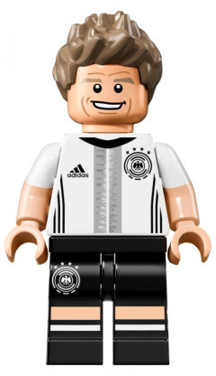Thomas Müller (13)
