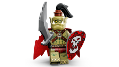 Orc