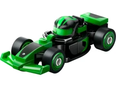 Sauber