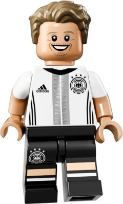Max Kruse (23)