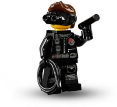 Spy
