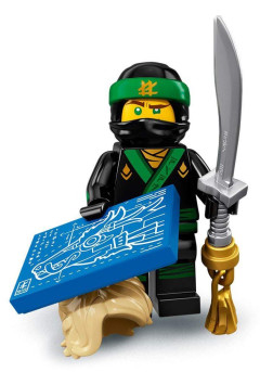Lloyd