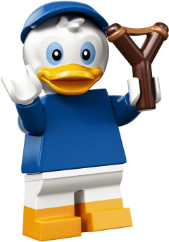 Dewey