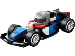 VCARB