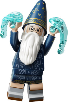 Merlin